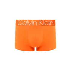 Хлопковые боксеры Calvin Klein Underwear