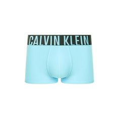 Хлопковые боксеры Calvin Klein Underwear