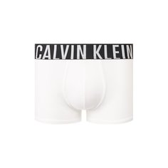 Хлопковые боксеры Calvin Klein Underwear