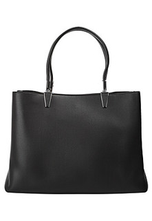 Сумка из экокожи Снежная Королева