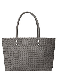 Сумка из экокожи Снежная Королева