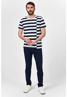 Брюки Tom Tailor