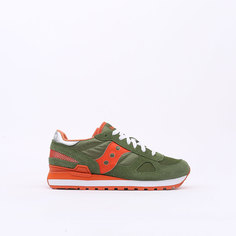 Кроссовки Saucony Shadow Original