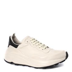 Кроссовки OFFICINE CREATIVE SPHYKE/101 бежевый