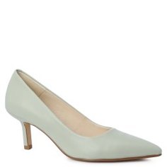 Туфли VAGABOND 4915 светло-зеленый