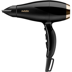 Фен Babyliss 6714E