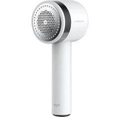Триммер для ткани Xiaomi Deerma Lint Remover