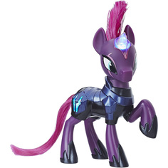 Фигурка Hasbro My Little Pony Пони Буря E2514EU4