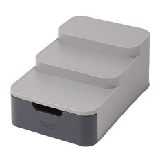 Органайзер Joseph Joseph CupboardStore многоуровневый