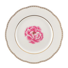 Тарелка десертная Kutahya Porselen Olympos 21 см