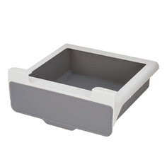 Органайзер Joseph Joseph CupboardStore подвесной