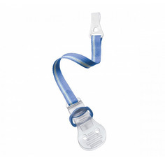 Клипса-держатель Philips Avent для пустышки SCF185/00
