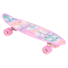 Скейт Navigator sport T17037 59х16х13см