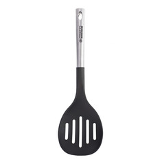 Шумовка PROFFI KITCHEN STEEL
