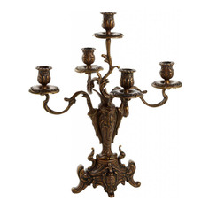 Канделябр Stilars 131097