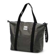 Сумка Elodie Soft Shell Rebel Green