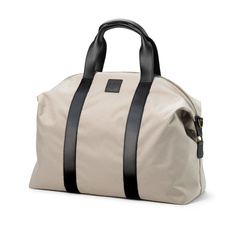 Сумка Elodie Classic Sport Moonshell