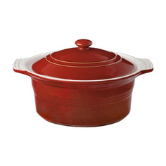 Кастрюля с крышкой Итальянская кухня Maxwell & Williams 2,4 л