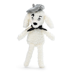Игрушка пудель Elodie Rebel Poodle Paul