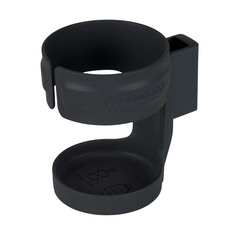 Держатель Maclaren для бутылочек Cup Holder Black