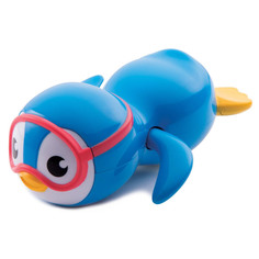 Игрушка для ванной Munchkin Пингвин пловец