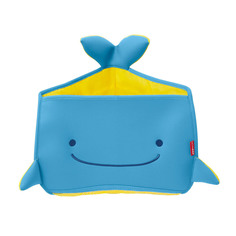 Органайзер для ванной Skip Hop Китенок