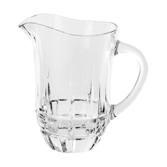 Кувшин RCR Prestige 1030 мл