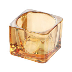 Подсвечник Koopman 5x5x4cm