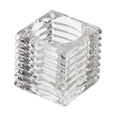 Подсвечник Koopman 5.8х5.8х5.8 см