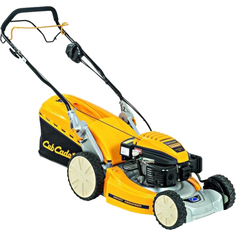 Газонокосилка Cub Cadet CC 46 SPC V