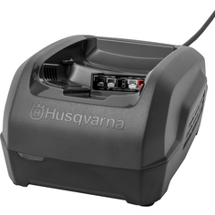 Зарядное устройство Husqvarna QC 250