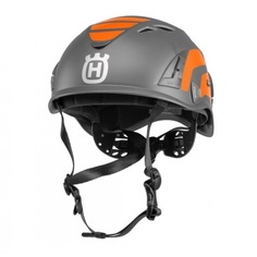 Шлем Husqvarna technical arborist