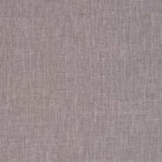 Подушка-сидение 49x49x4.5 Morbiflex (SEDR-R317-5)