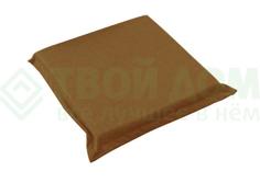 Подушка-сидение 49x49x4.5 Morbiflex (SEDR-R317-17)