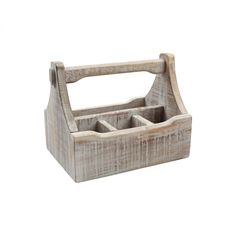 Органайзер T&G Nordik 29х18 см