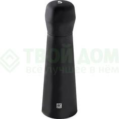 Мельница для соли Henckels 39500-020 черная