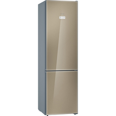 Холодильник Bosch KGF39SQ3AR