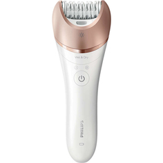 Эпилятор Philips BRE652/00