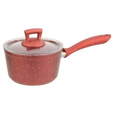 Ковш Катюша пром Классика 1,9 л