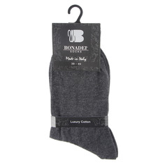 Носки мужские классические Bonadei torba 39/40
