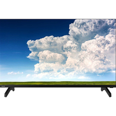 Телевизор Philips 32PHS5034/60
