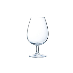 Бокал для пива Luminarc Brasseurs&Saveurs 470 мл
