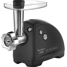 Мясорубка Moulinex ME 660832