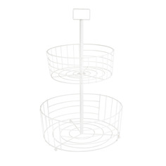 Подставка-корзина для цветов Edelman garden d40см h62см