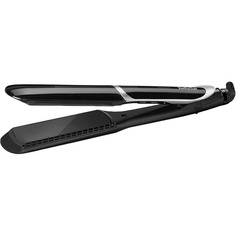 Выпрямитель для волос Babyliss ST397E