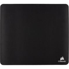 Коврик для мыши Corsair Gaming MM250 X-Large CH-9412560-WW