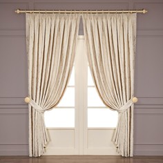 Шторы Катрин Togas 250x275