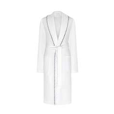 Халат роберт мужской бел xxl/54/. 1пр (10.00.02.0399) Togas