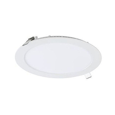 Настенно-потолочный светильник Philips DN027B LED6/NW D90