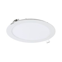 Настенно-потолочный светильник Philips DN027B LED9/NW D125